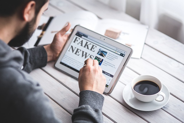 google-five-tips-to-spot-fake-news-online-international-fact-checking-day