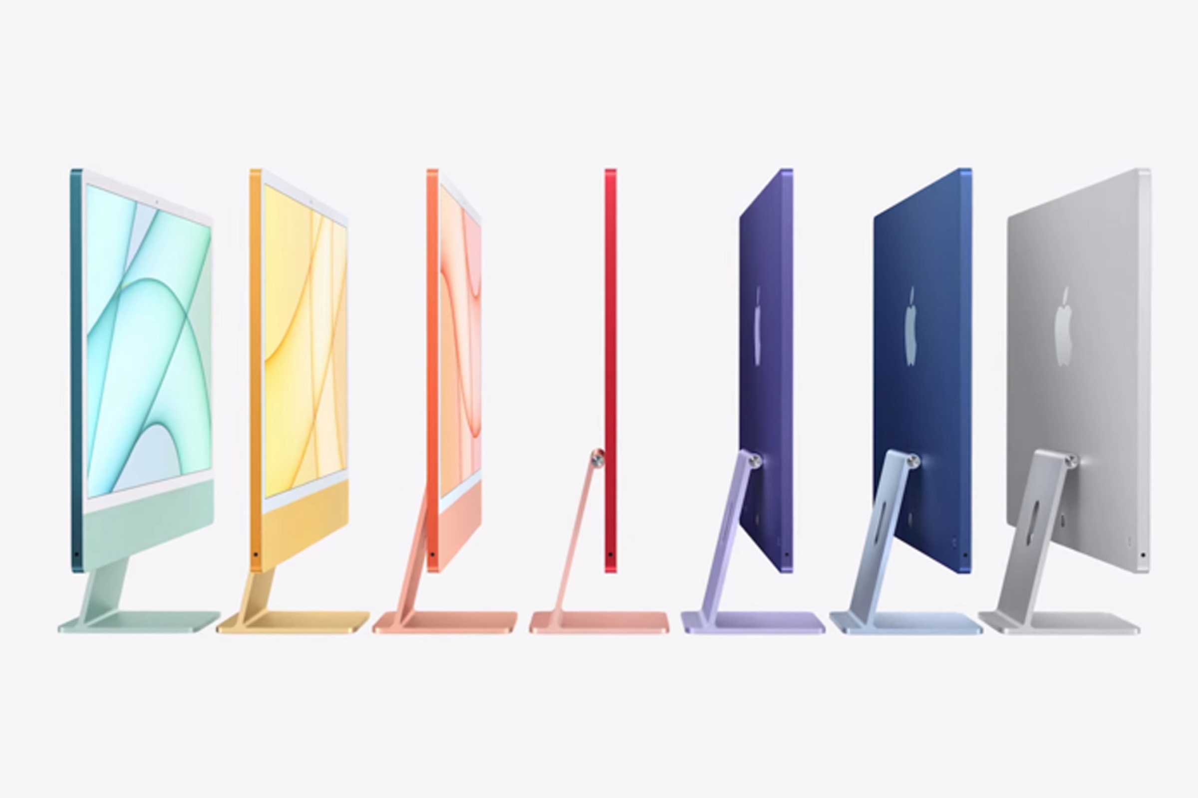 apple-announces-its-thinnest-imac-with-m1-chip