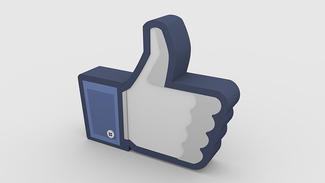 facebook-2-july-report