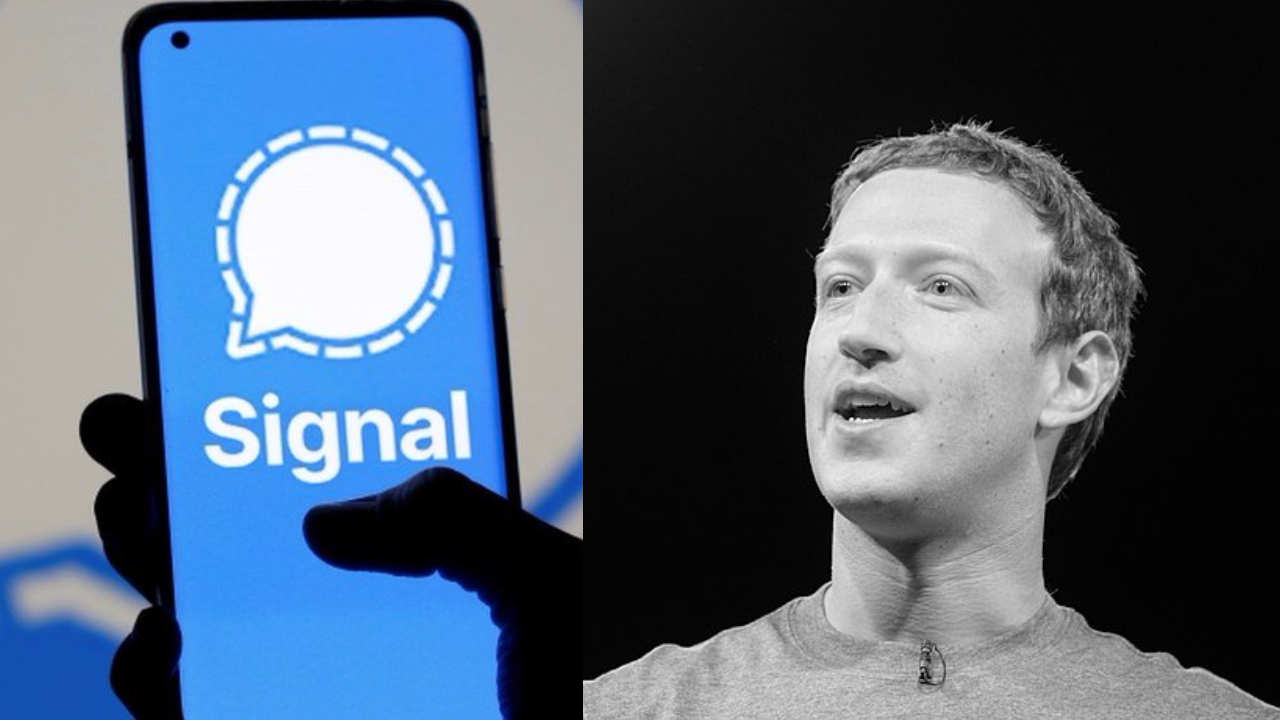 leaked-facebook-data-reveals-that-mark-zuckerberg-uses-signal-app