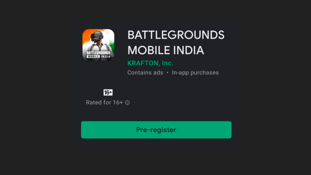 battlegrounds-mobile-india-pre-registration-link-rewards-बैटलग्राउंड्स-मोबाइल-इंडिया