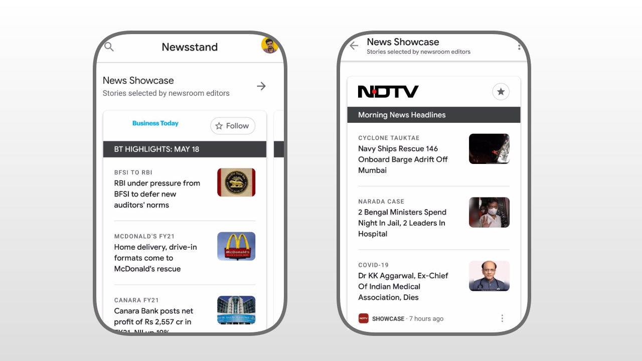 use-google-news-showcase-in-india-on-google-news