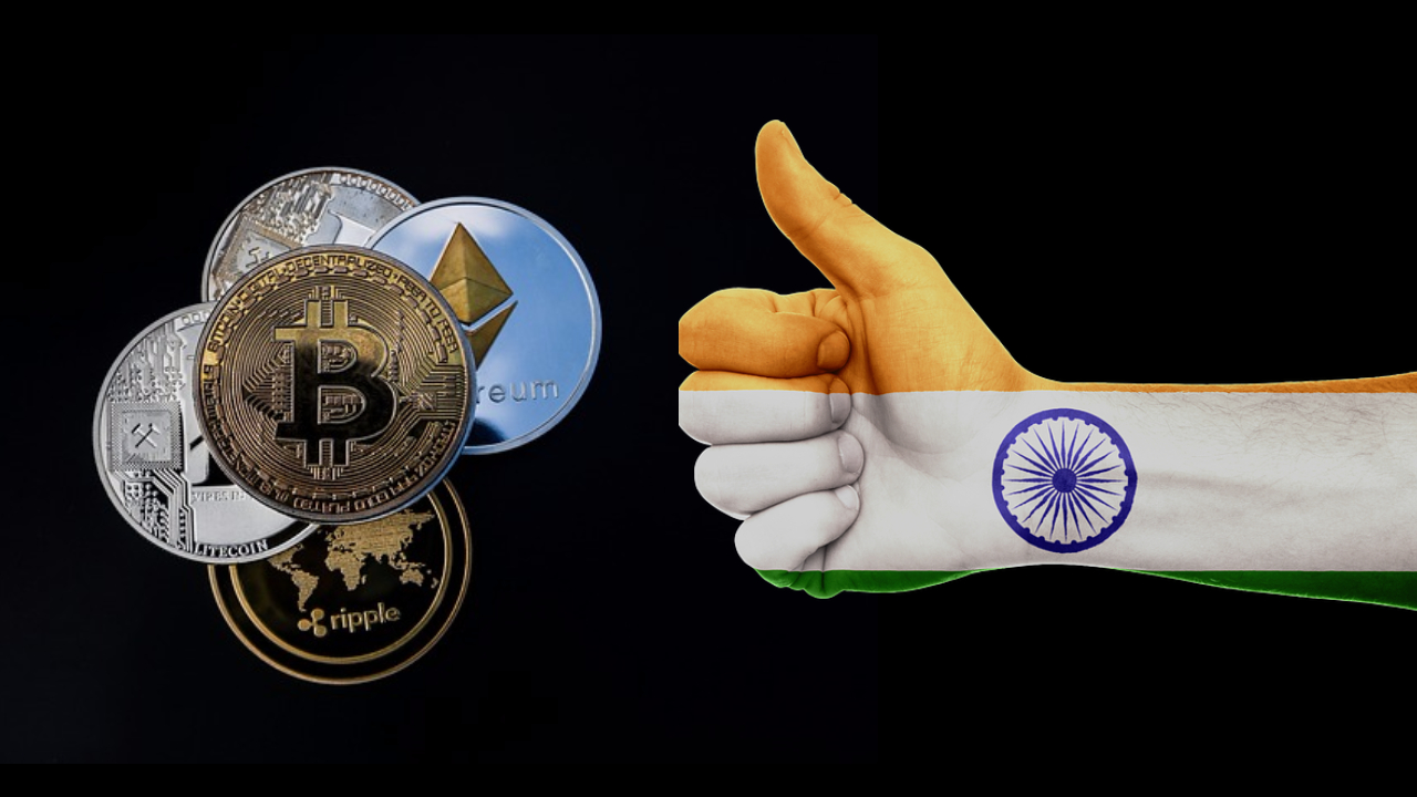 govt-brings-crypto-under-money-laundering-law-in-india