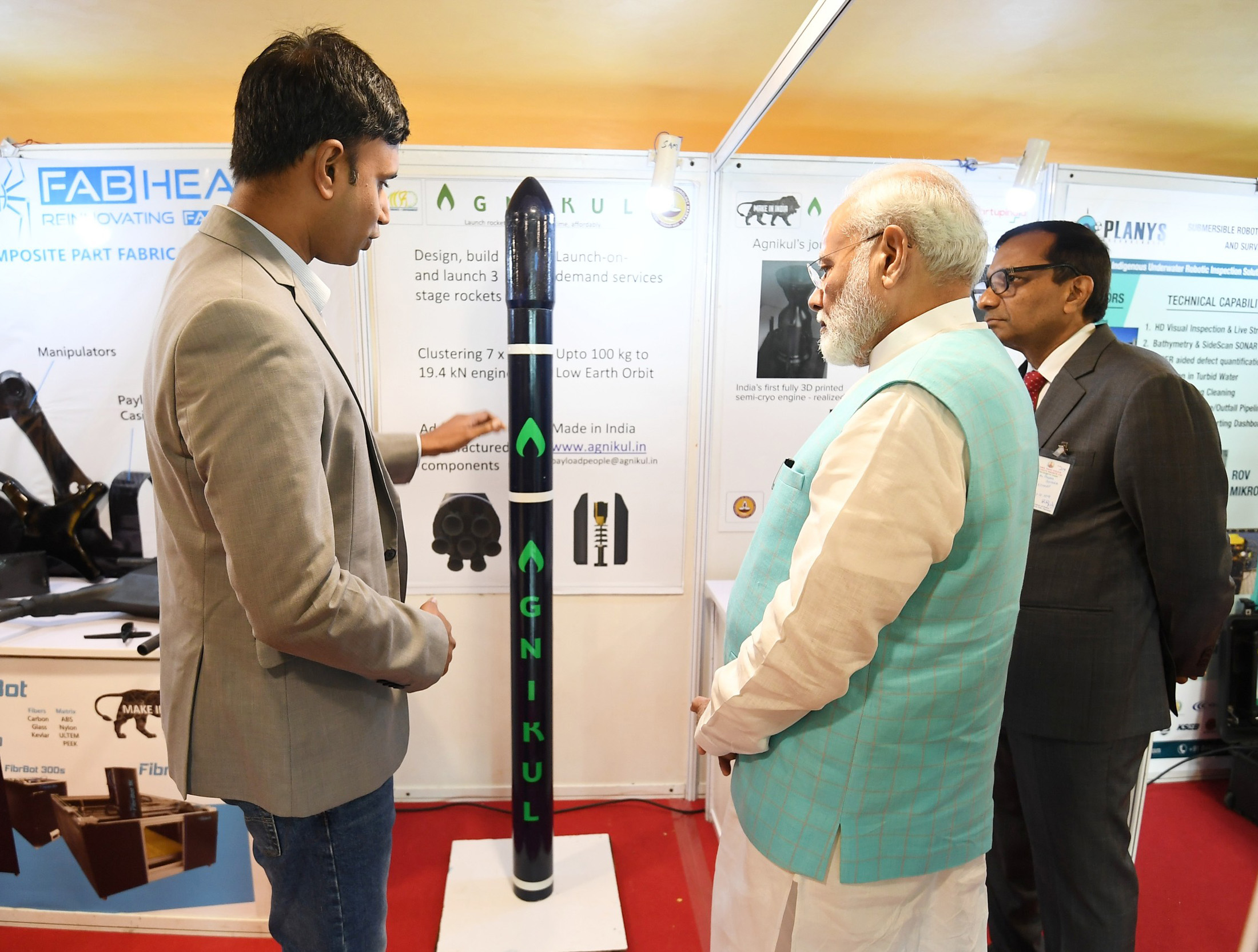 funding-news-hindi-spacetech-startup-agnikul-raises-rs-80-crores