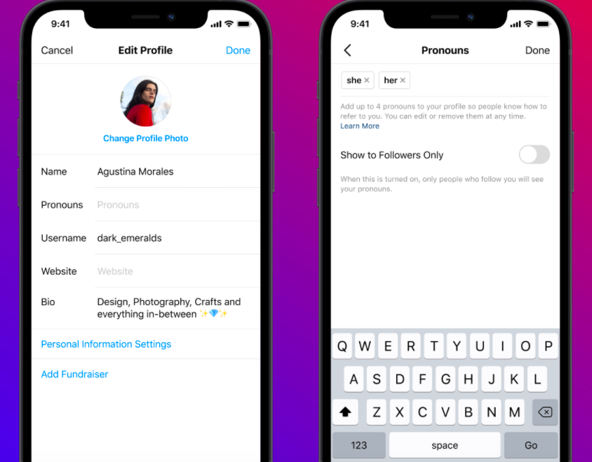 steps-to-add-pronouns-in-your-instagram-profile