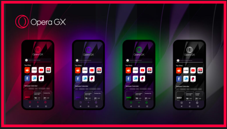 opera-gx-mobile-gaming-browser-for-android-ios