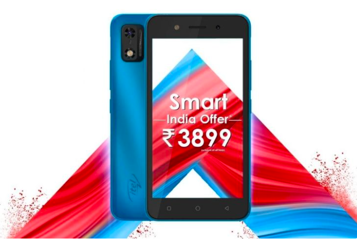 itel-a23-pro-4g-smartphone-jio-users-offer