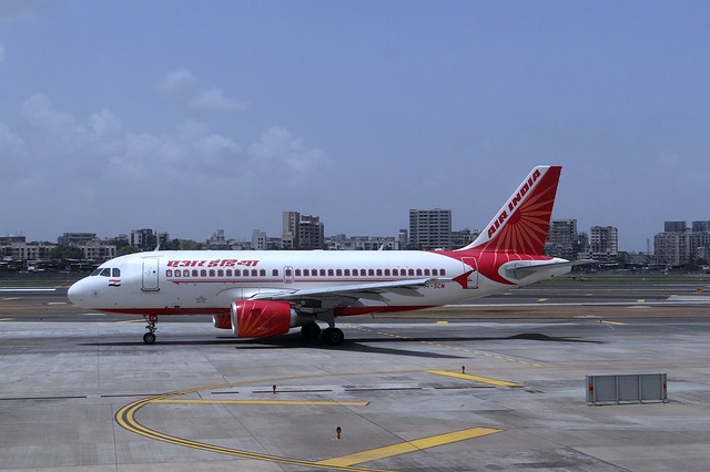 air-india-to-use-chatgpt-for-ticket-pricing