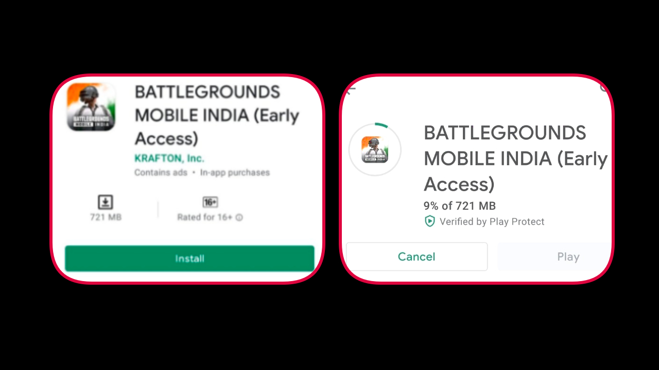 battlegrounds-mobile-india-open-beta-version-now-available-on-google-play-store