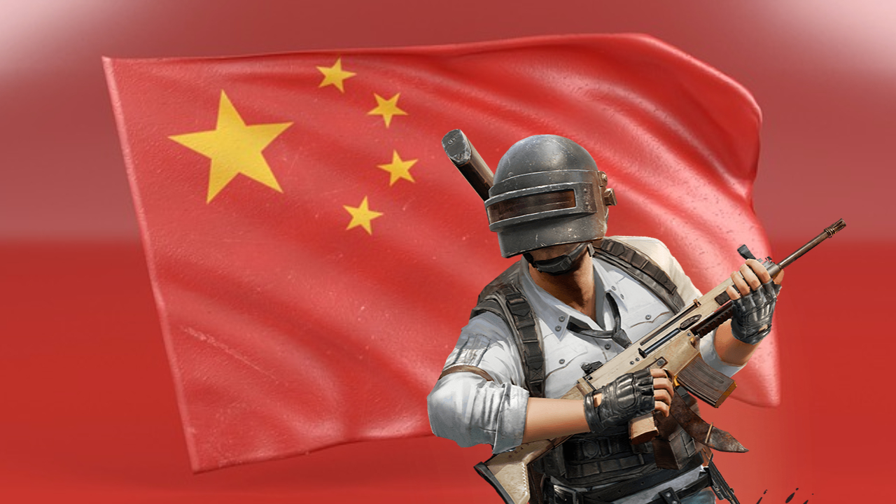 battlegrounds-mobile-india-found-sending-data-to-servers-in-china