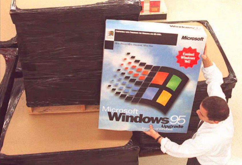 microsoft-windows-new-version-windows-11