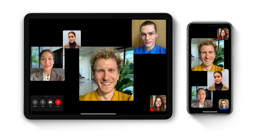 apple-facetime-is-coming-to-android-breaking-walled-garden-strategy
