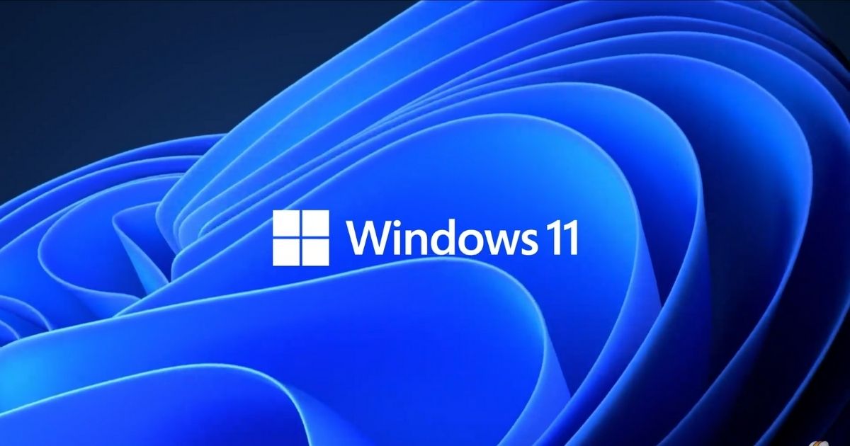 microsoft-launched-windows-11-os-know-all-the-features
