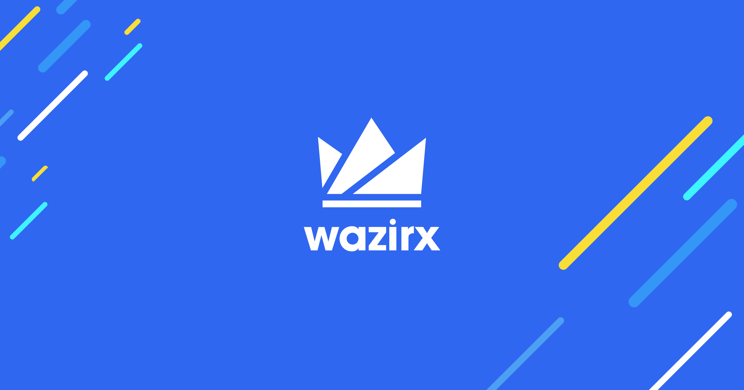 binance-terminates-wallet-services-for-wazirx