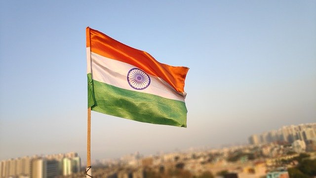 realme-store-india-flag