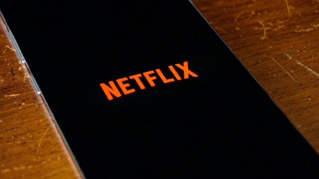 netflix-ends-password-sharing-in-india-from-today-itself