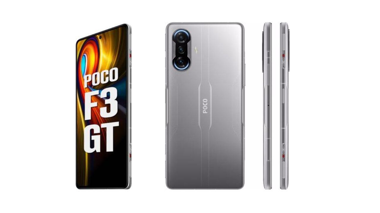 poco-f3-gt-gaming-phone-features-price-in-india