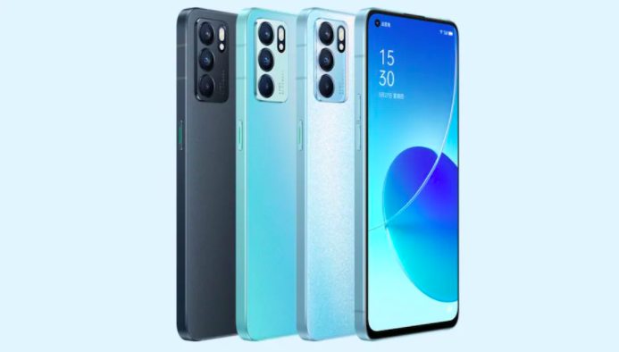 oppo-reno-6-5g-pro-features-and-price-in-india
