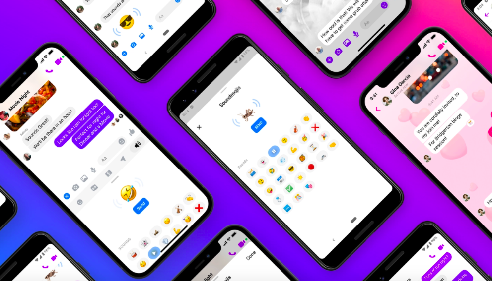 facebook-messenger-launches-voice-emoji-feature-soundmoji