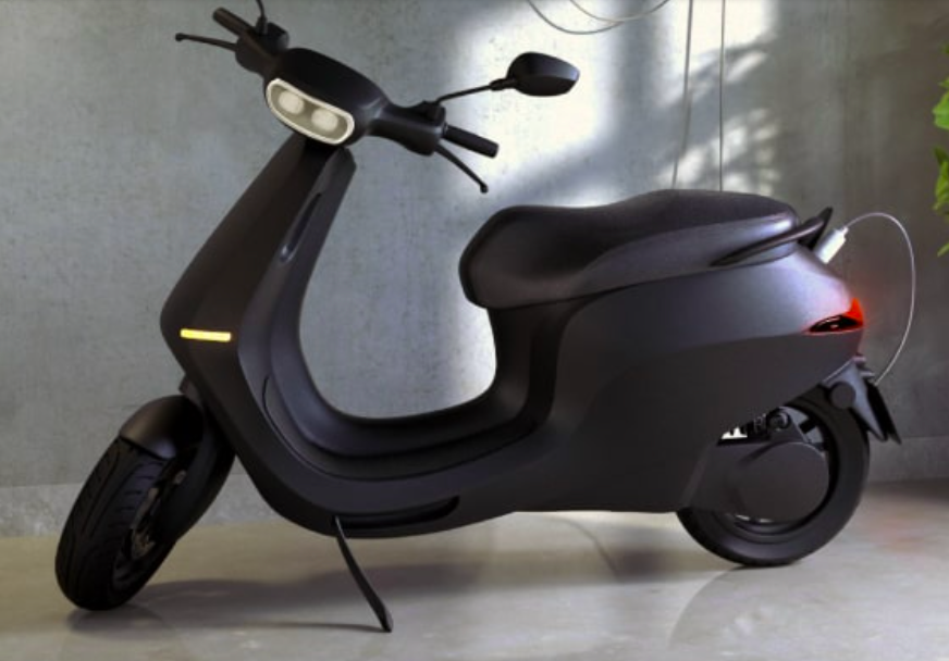 ola-electric-scooter-receives-record-1-lakh-booking-in-24-hours