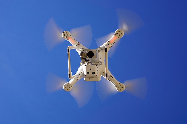 drone-platform-startup-skylark-drones-raises-rs-22-crore
