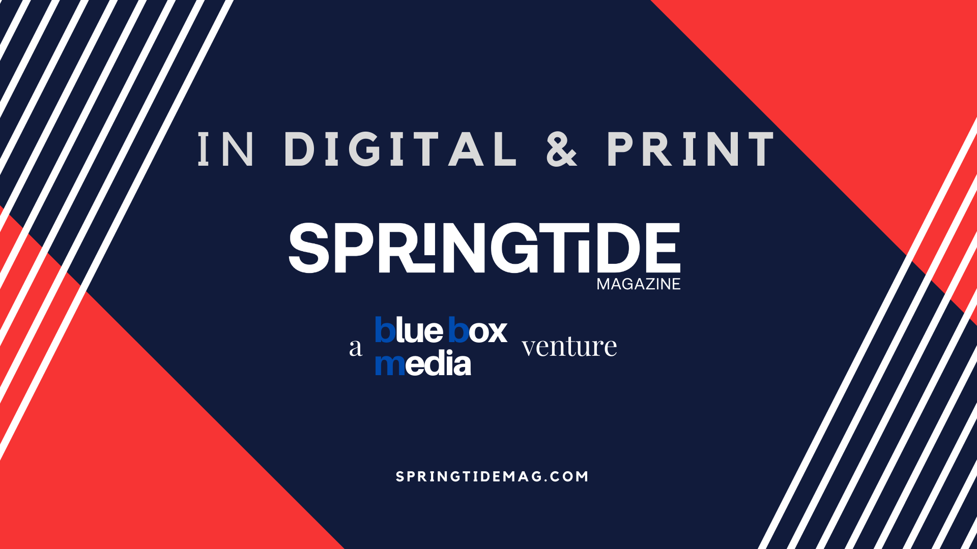 blue-box-media-launches-springtide-magazine-for-youth
