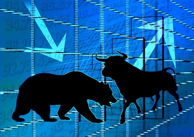 Zomato-IPO-Stock-Market