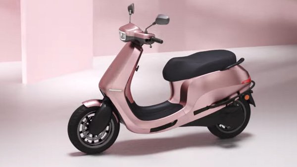 ola-electric-scooter-to-offer-reverse-mode-watch-here