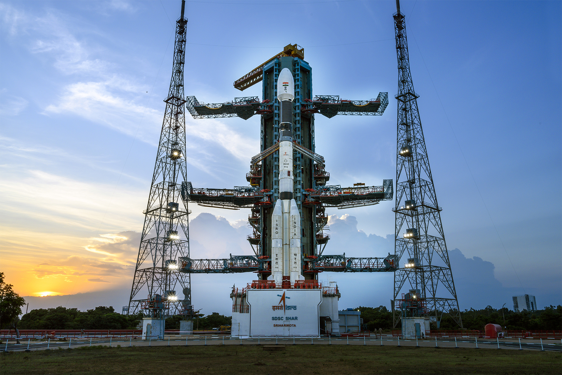 isro-launches-pslv-c52-with-eos-04-satellites