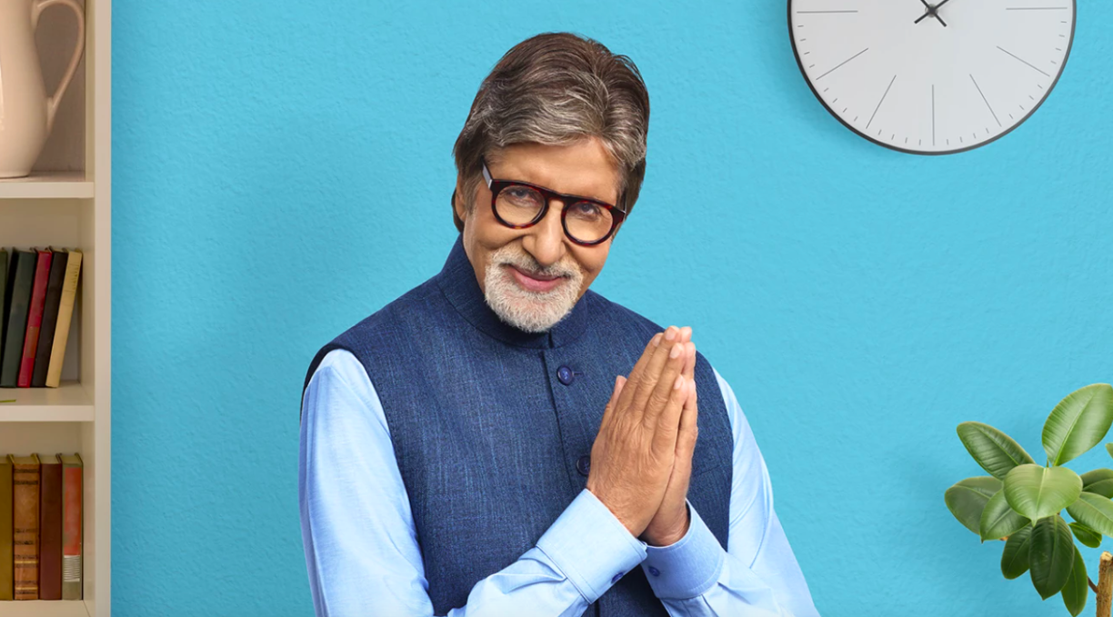 use-amazon-alexa-with-amitabh-bachchan-voice-only-in-india