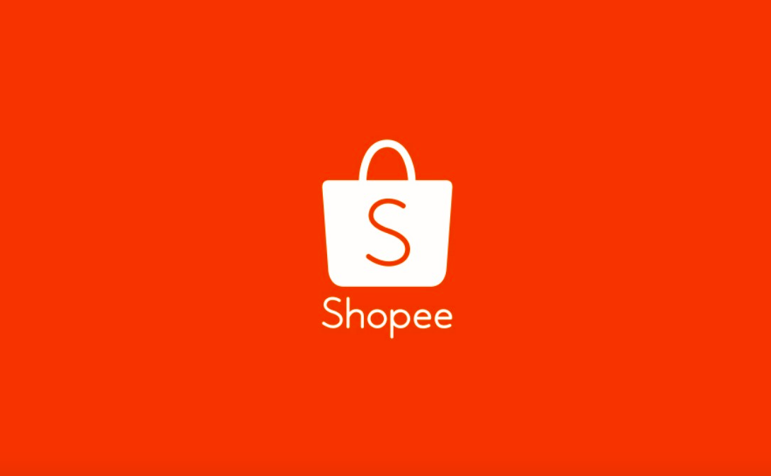 shopee-is-coming-to-india-to-fight-with-amazon-and-flipkart-report