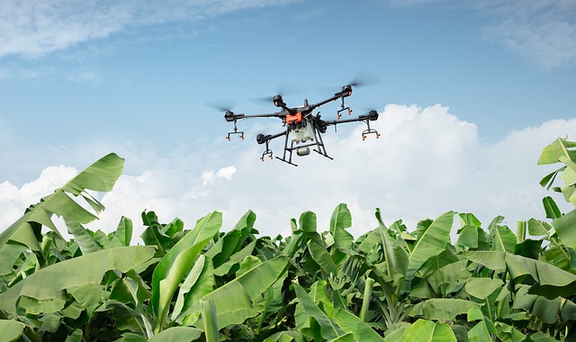 pli-scheme-for-drones-and-auto-industries