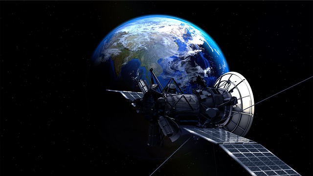 tata-group-to-launch-fast-satellite-broadband-services-in-india