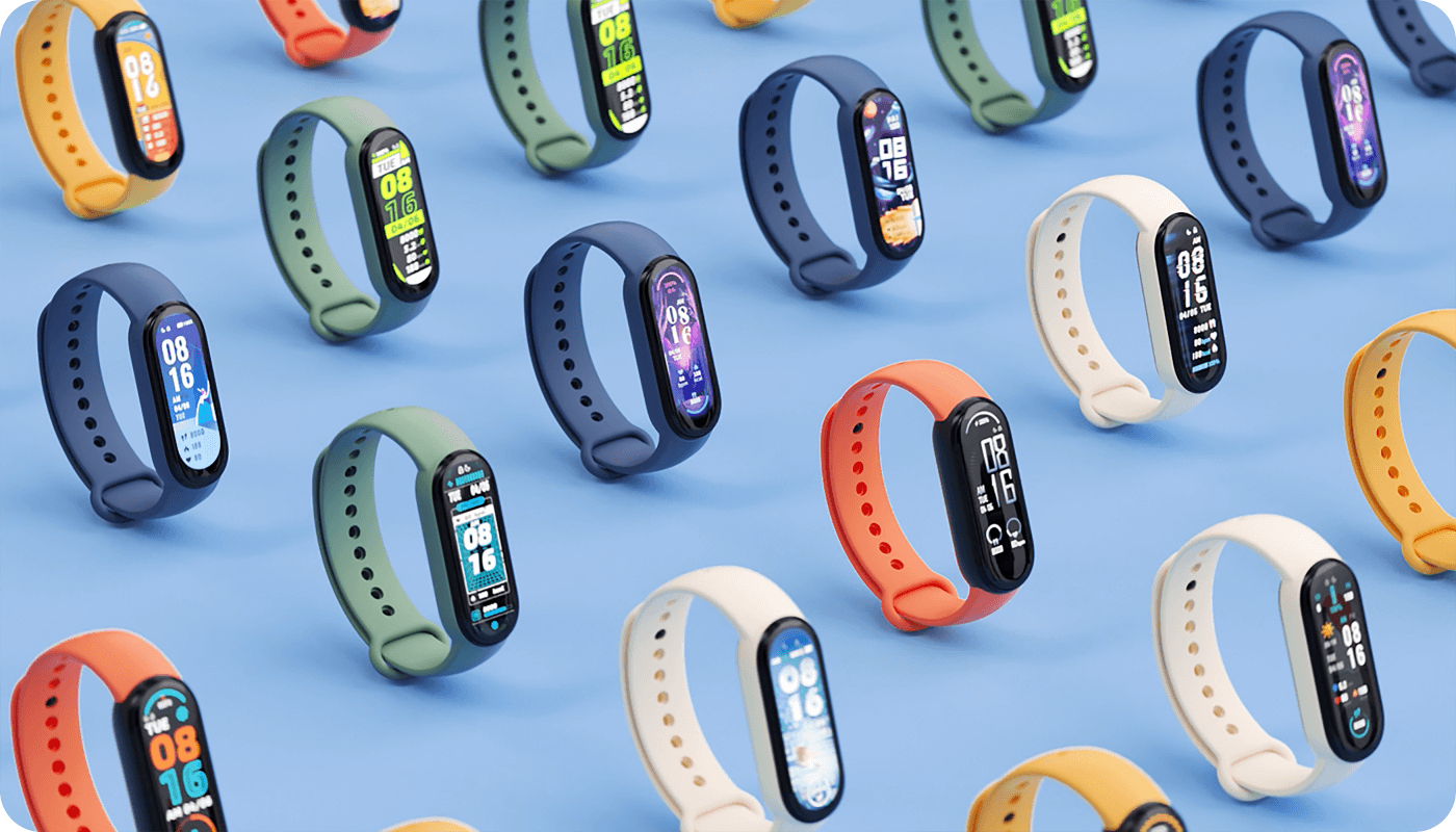 xiaomi-launches-mi-smart-band-6-in-india-price-features-other-details