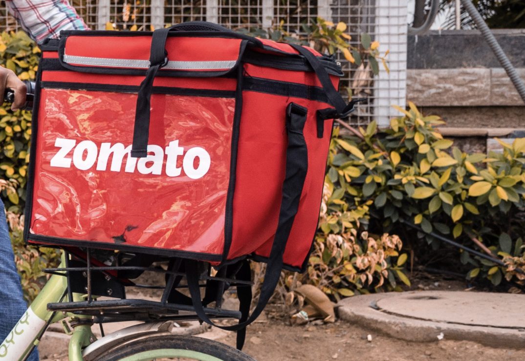 zomato-shares-jump-over-14-percent-reaches-rs-98