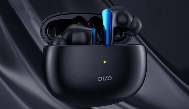 dizo-buds-z-earbuds-features-and-price-in-india