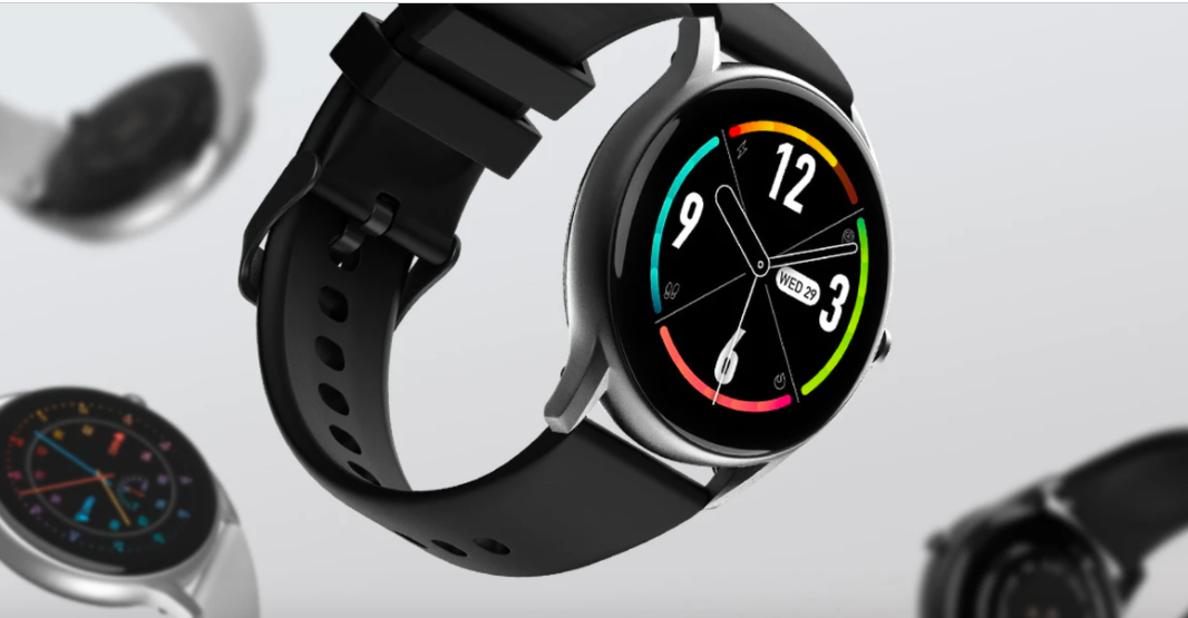 noisefit-core-smartwatch-features-price-in-india