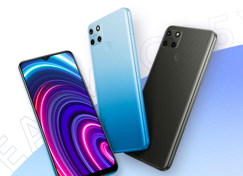 realme-c25y-with-50mp-triple-cameras-features-and-price-in-india