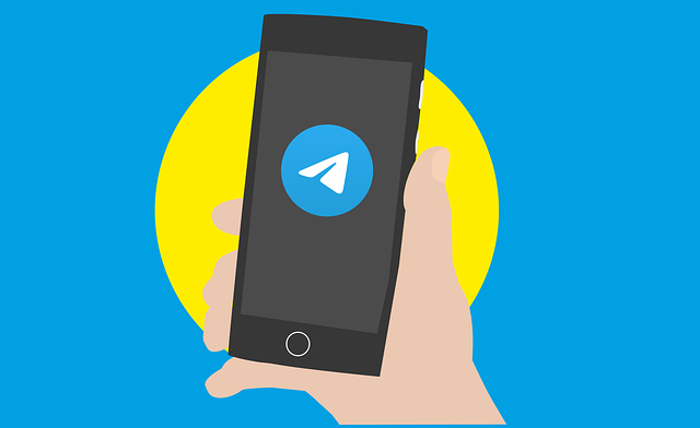 telegram-under-scrutiny-in-india