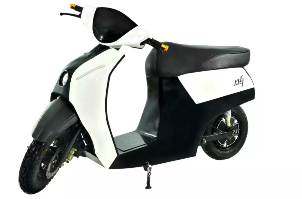 lectric-twowheeler-startup-kwh-bikes-raises-usd-2-mn-in-seed-funding