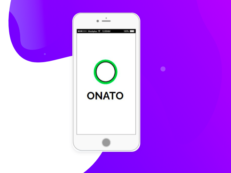 startup-funding-news-supply-chain-startup-onato-raises-seed-fund
