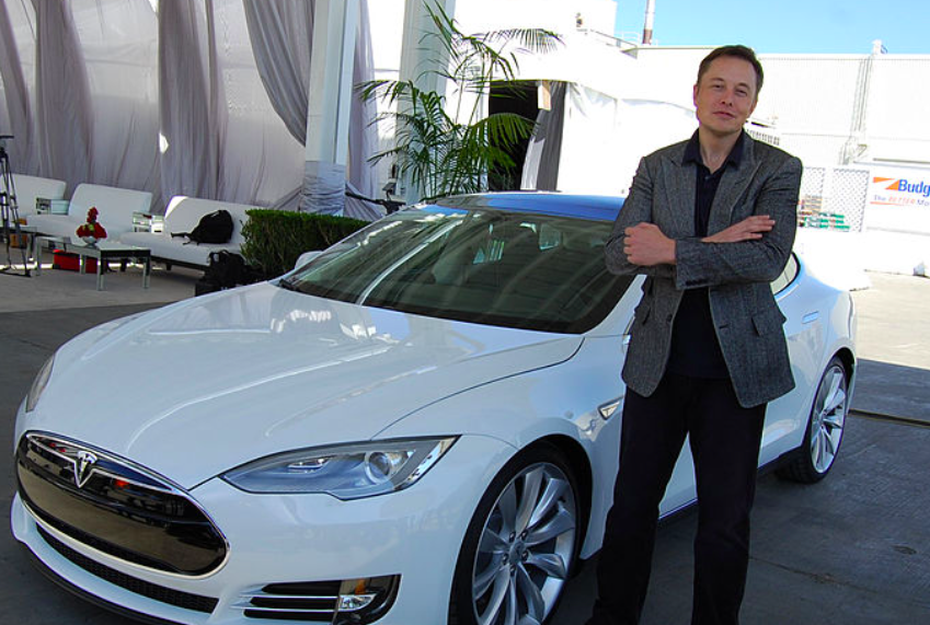 tesla-to-set-up-factory-in-india-car-prices-may-start-at-rs-20-lakh