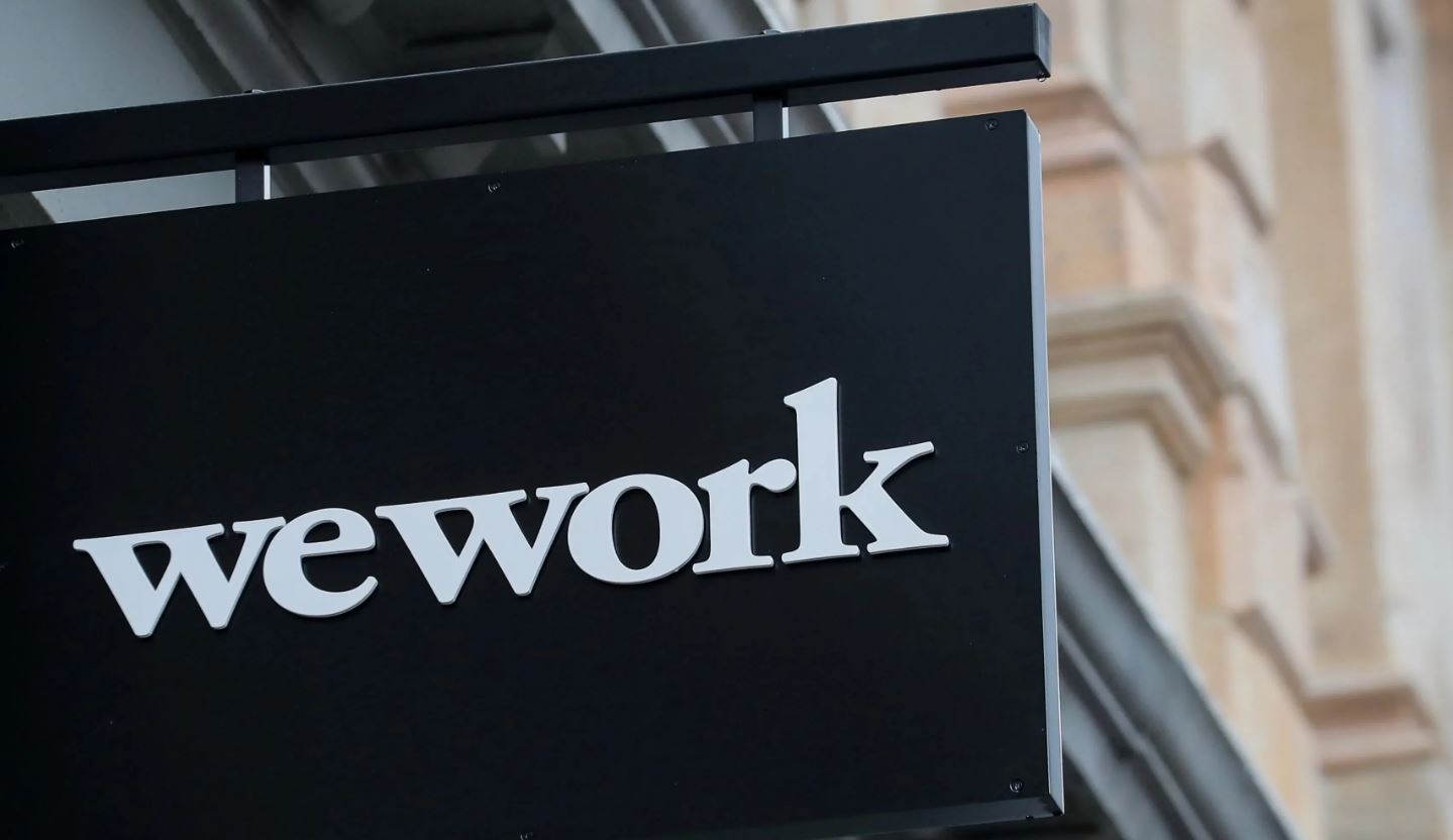 wework-launches-growth-campus-to-invests-3-million-in-indian-startup-ecosystem