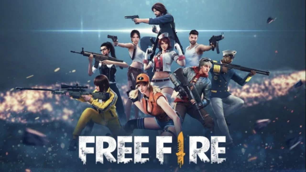 garena-free-fire-becomes-the-most-downloaded-game-globally