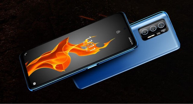 lava-agni-5g-features-and-price-in-india