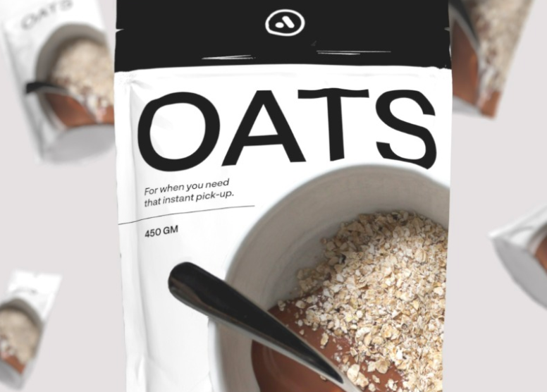 rajiv-bajaj-bet-vs-oats-and-ather-energy-oats-for-champions