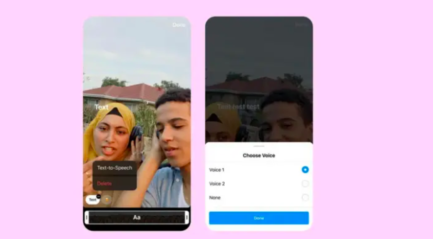 instagram-reels-features-text-to-speech-and-voice-effects