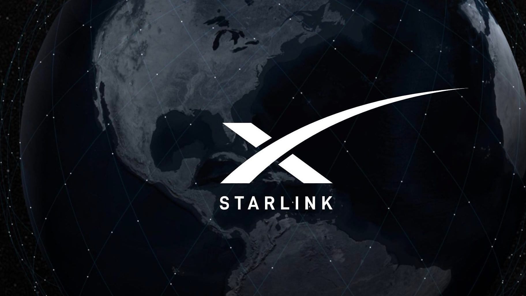 starlink-to-get-satellite-internet-licence-next-month-in-india