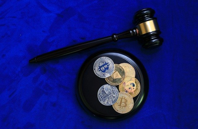 supreme-court-asks-indian-government-is-crypto-bitcoin-legal-in-india-or-not