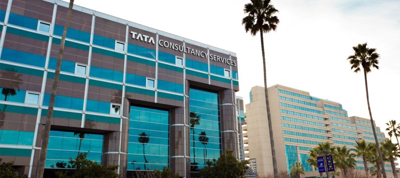 only-25-percent-tcs-employees-will-have-to-come-to-office-by-2025